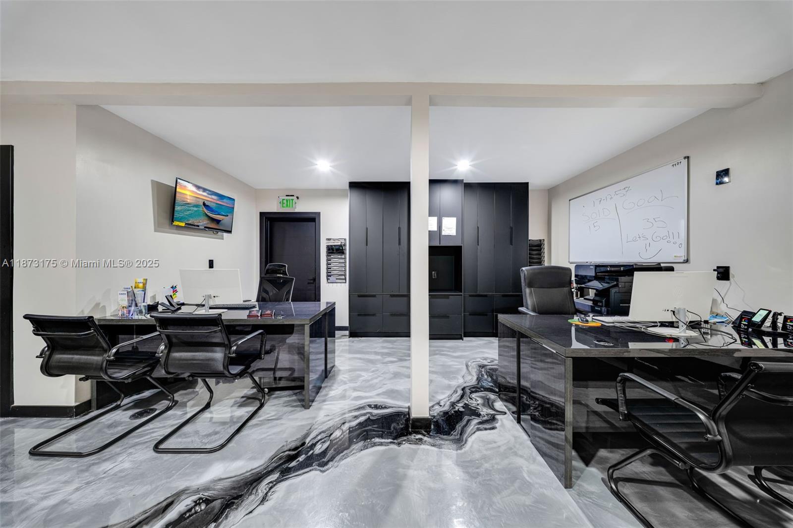 13485 NW 47th Ave # 3, Opa-Locka Unit: 3