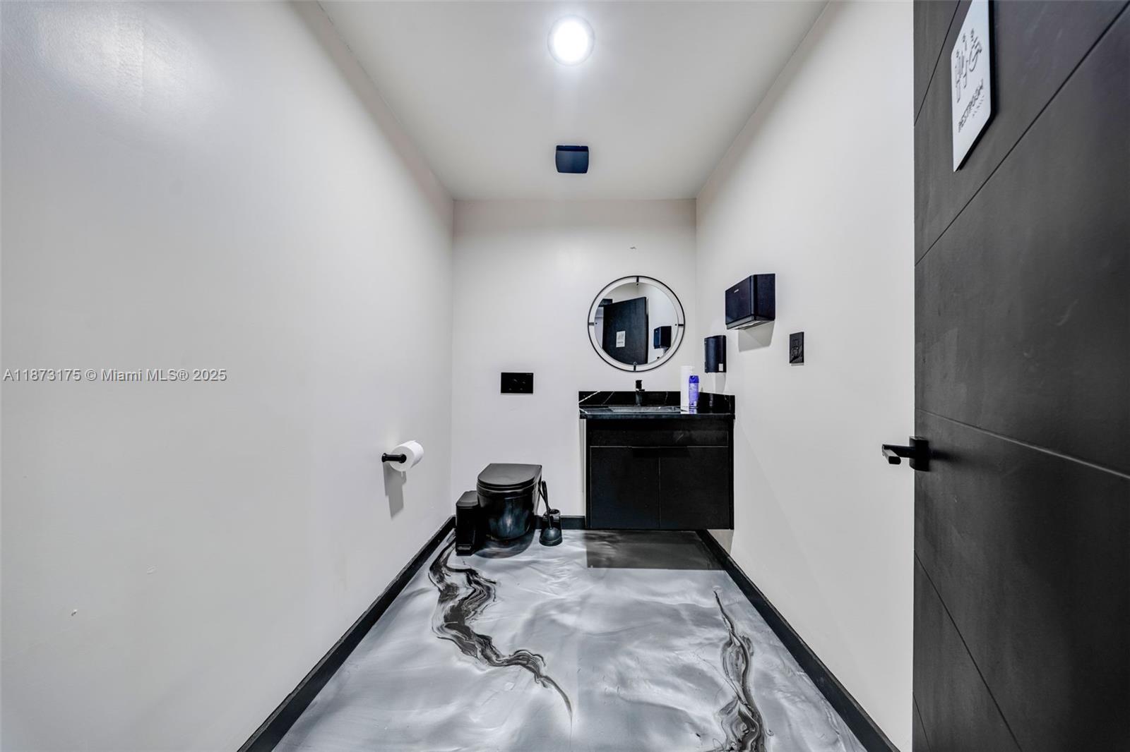 13485 NW 47th Ave # 3, Opa-Locka Unit: 3