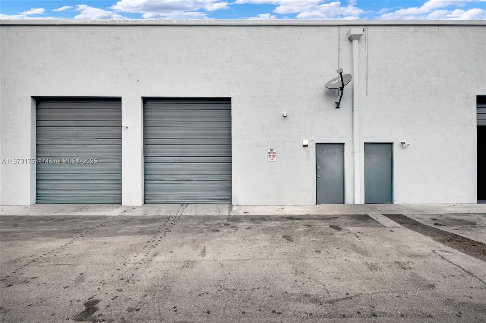 13485 NW 47th Ave # 3, Opa-Locka Unit: 3