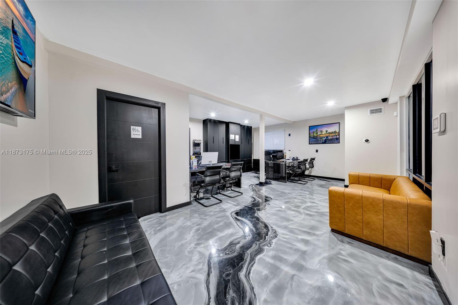 13485 NW 47th Ave # 3, Opa-Locka Unit: 3