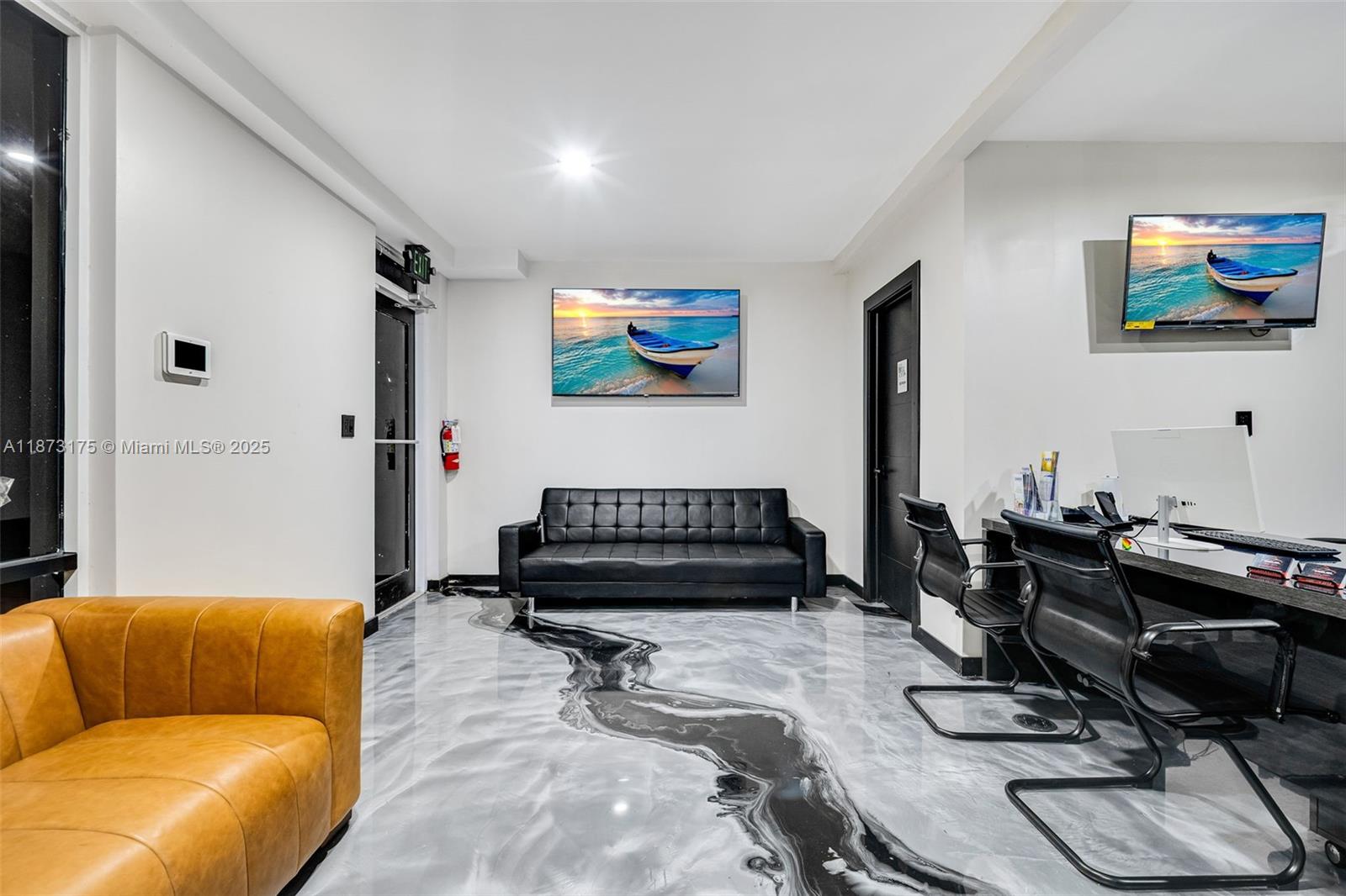 13485 NW 47th Ave # 3, Opa-Locka Unit: 3