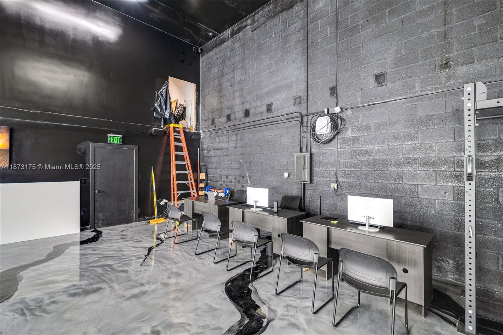 13485 NW 47th Ave # 3, Opa-Locka Unit: 3