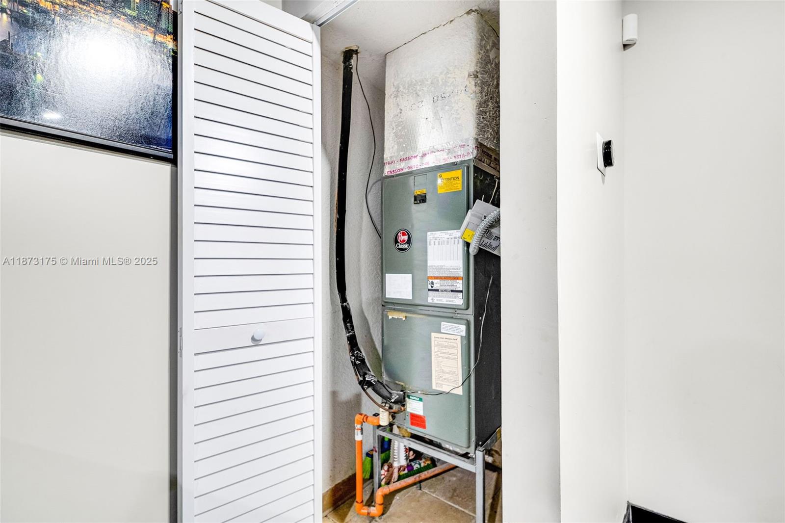 13485 NW 47th Ave # 3, Opa-Locka Unit: 3