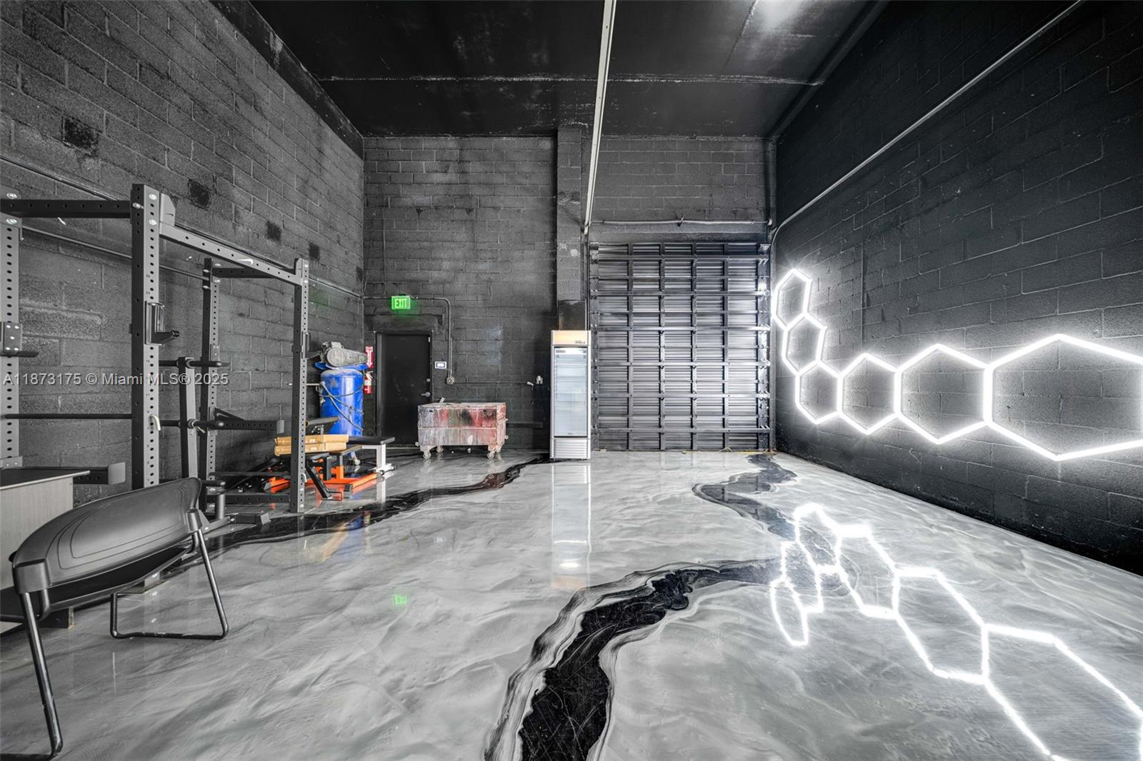 13485 NW 47th Ave # 3, Opa-Locka Unit: 3