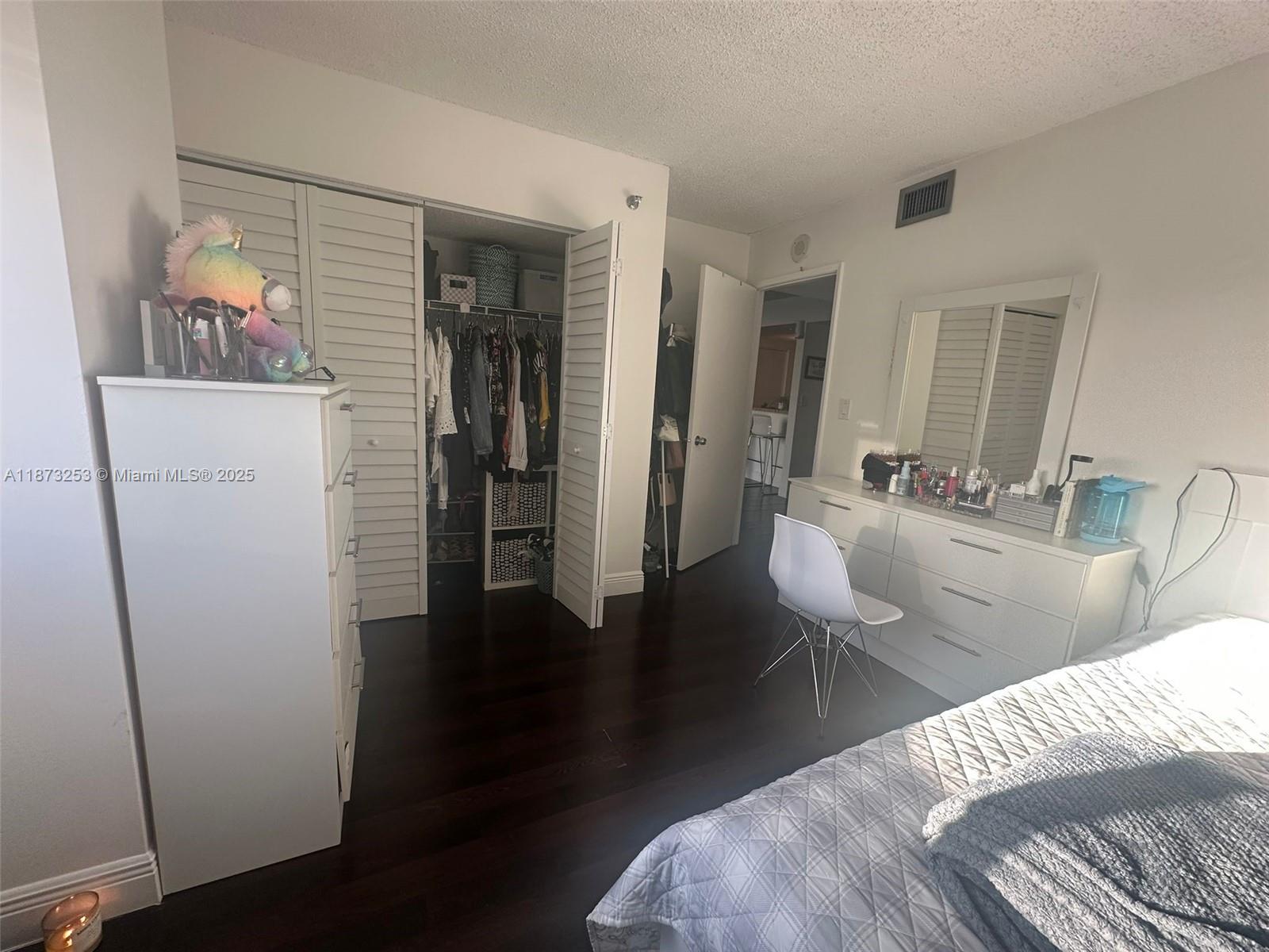 850 N Miami Ave Unit: W-2105