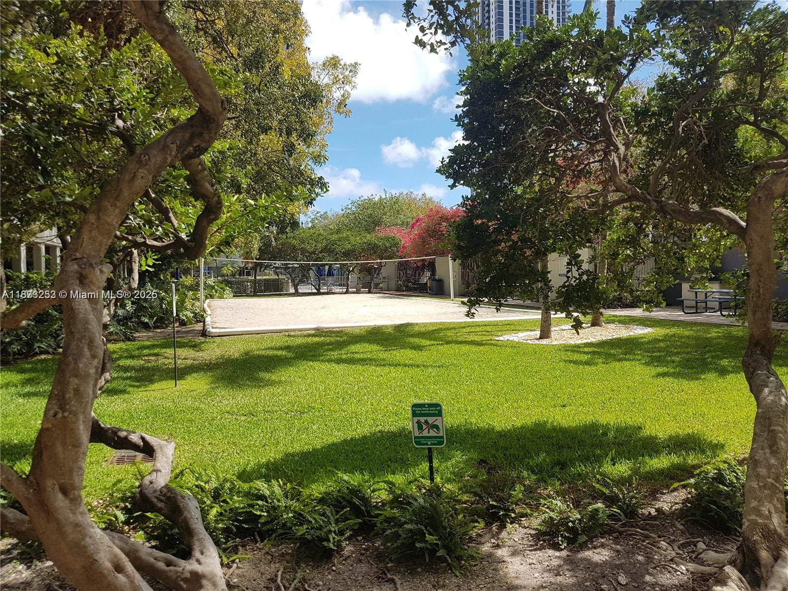 850 N Miami Ave Unit: W-2105