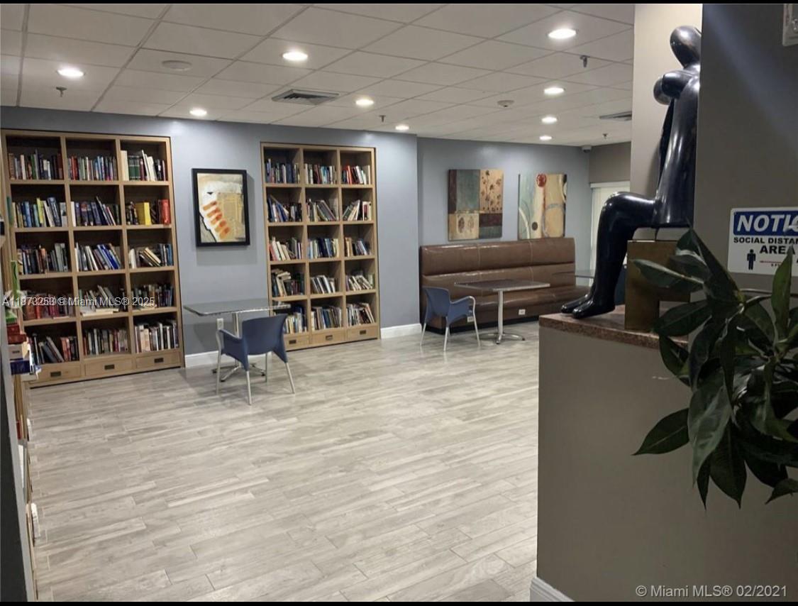 850 N Miami Ave Unit: W-2105