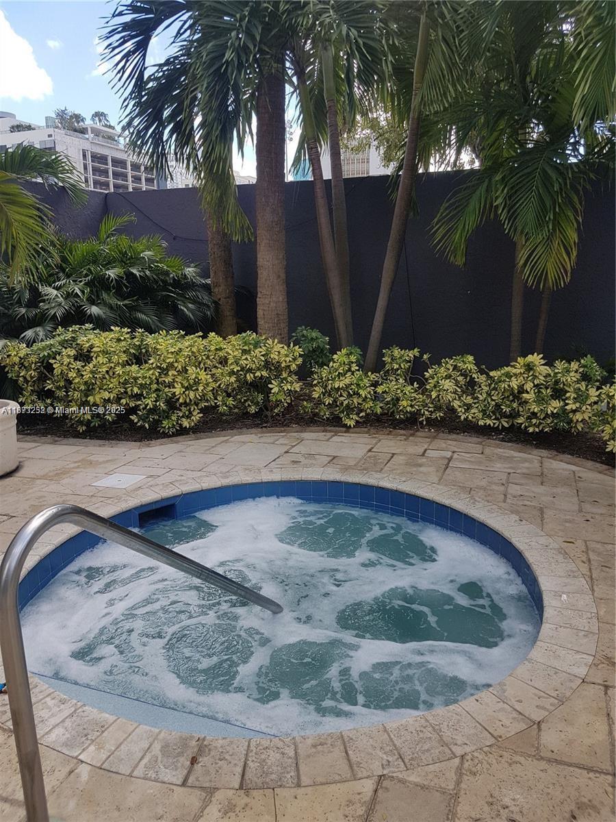 850 N Miami Ave Unit: W-2105