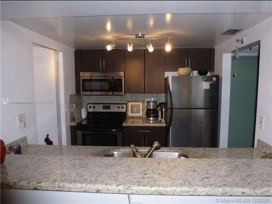 850 N Miami Ave Unit: W-2105