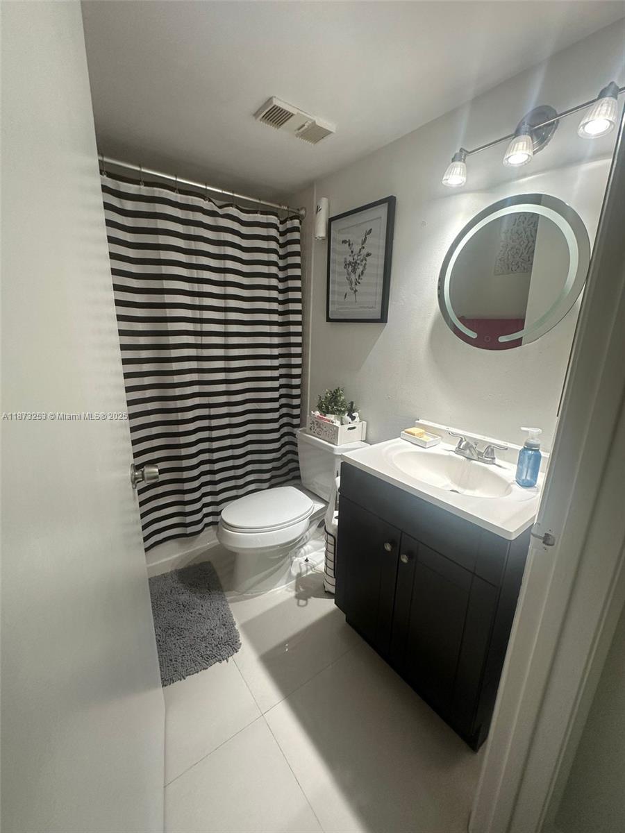 850 N Miami Ave Unit: W-2105