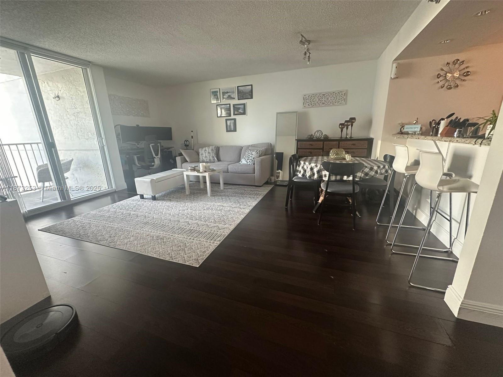 850 N Miami Ave Unit: W-2105