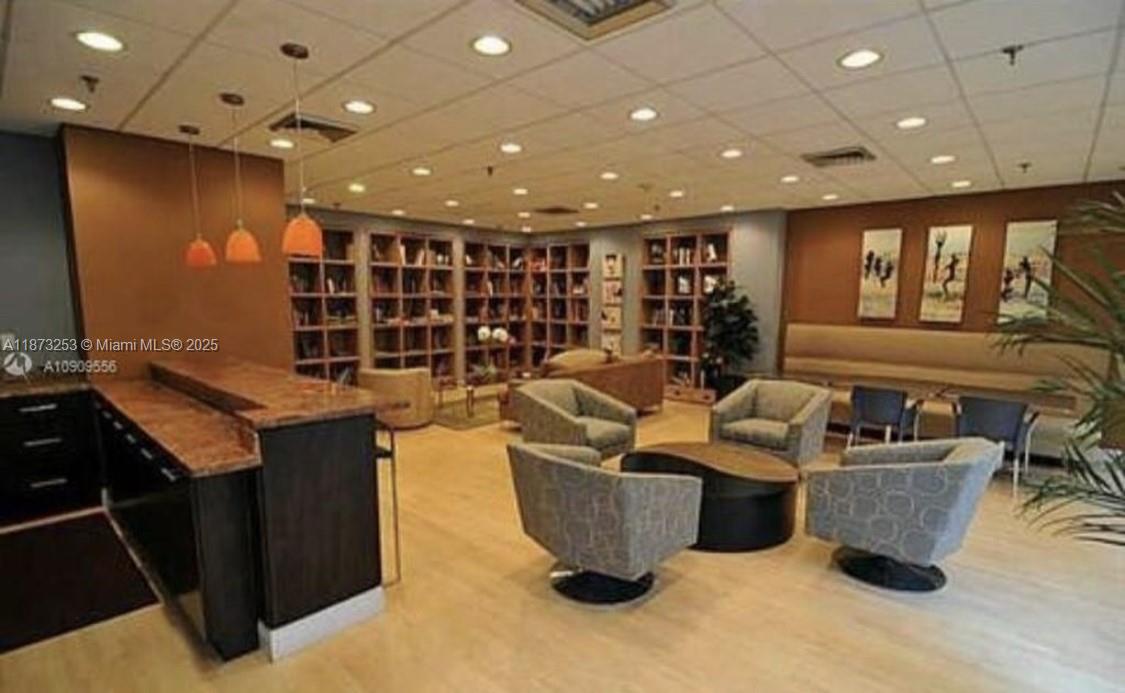 850 N Miami Ave Unit: W-2105