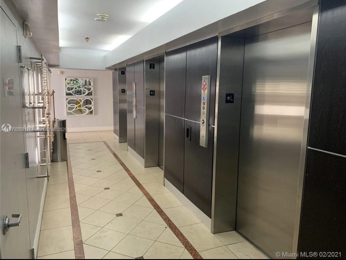 850 N Miami Ave Unit: W-2105