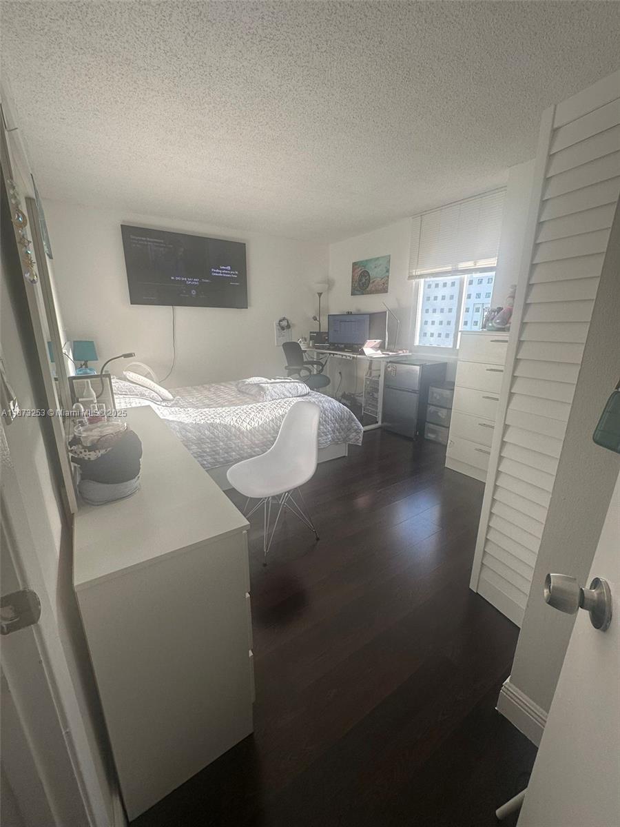 850 N Miami Ave Unit: W-2105