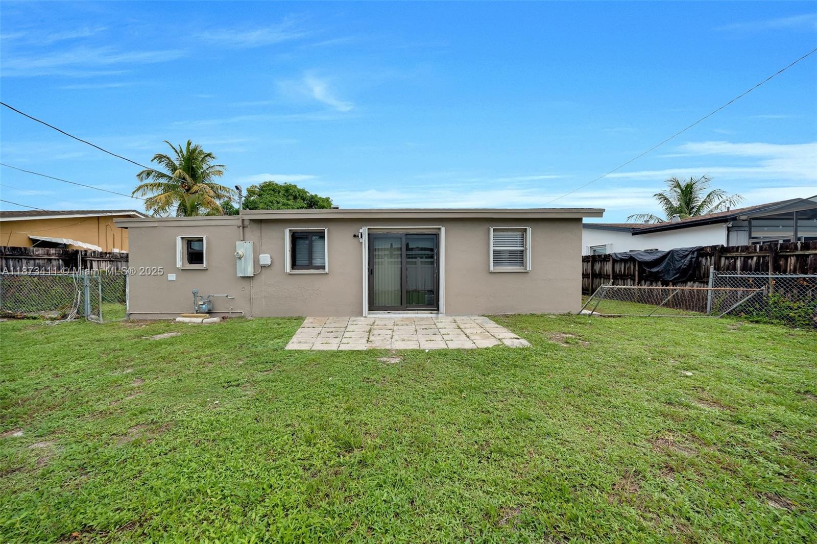 7762 Plantation Blvd