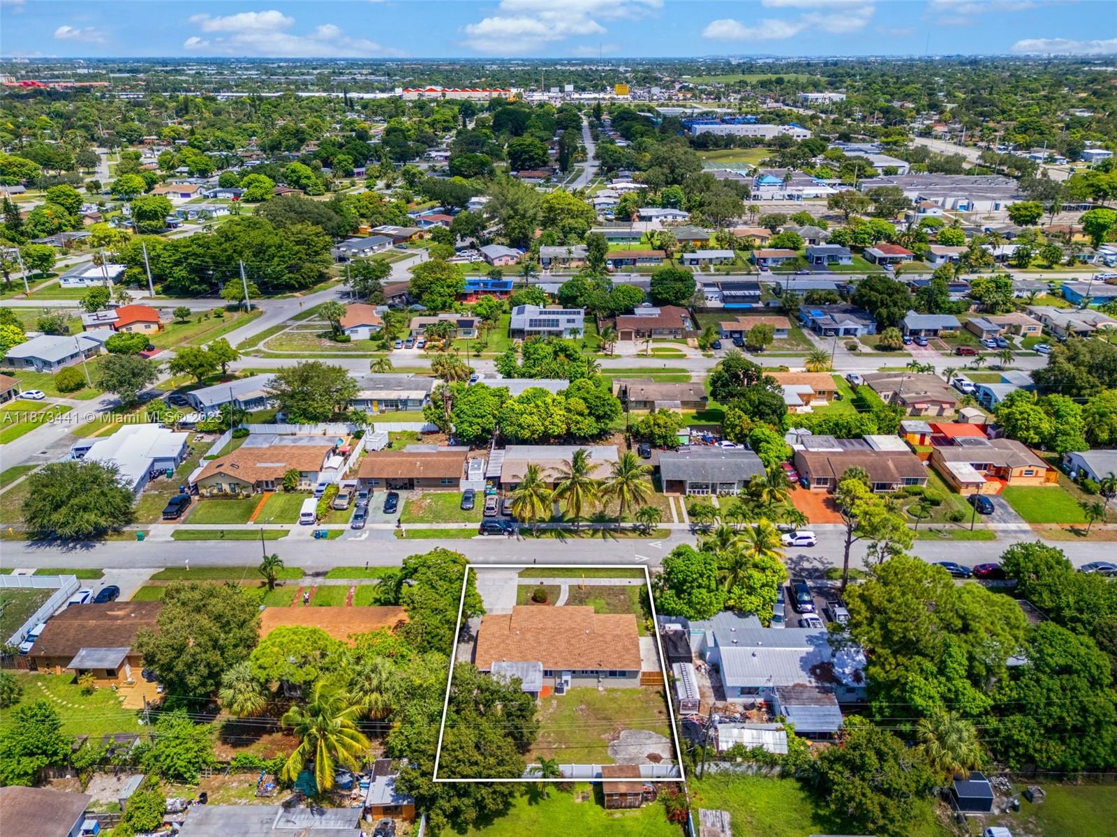 3220 NW 4th Ct