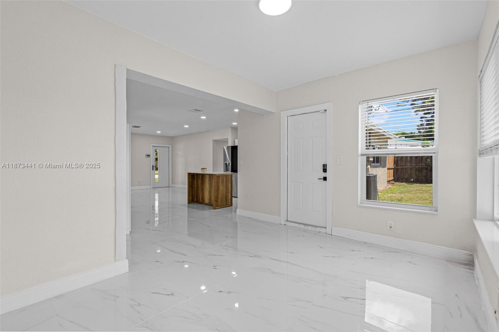 3220 NW 4th Ct