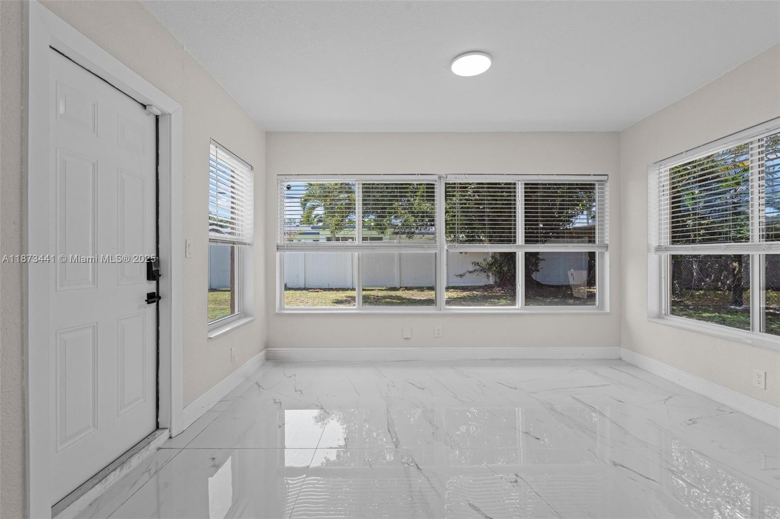 3220 NW 4th Ct