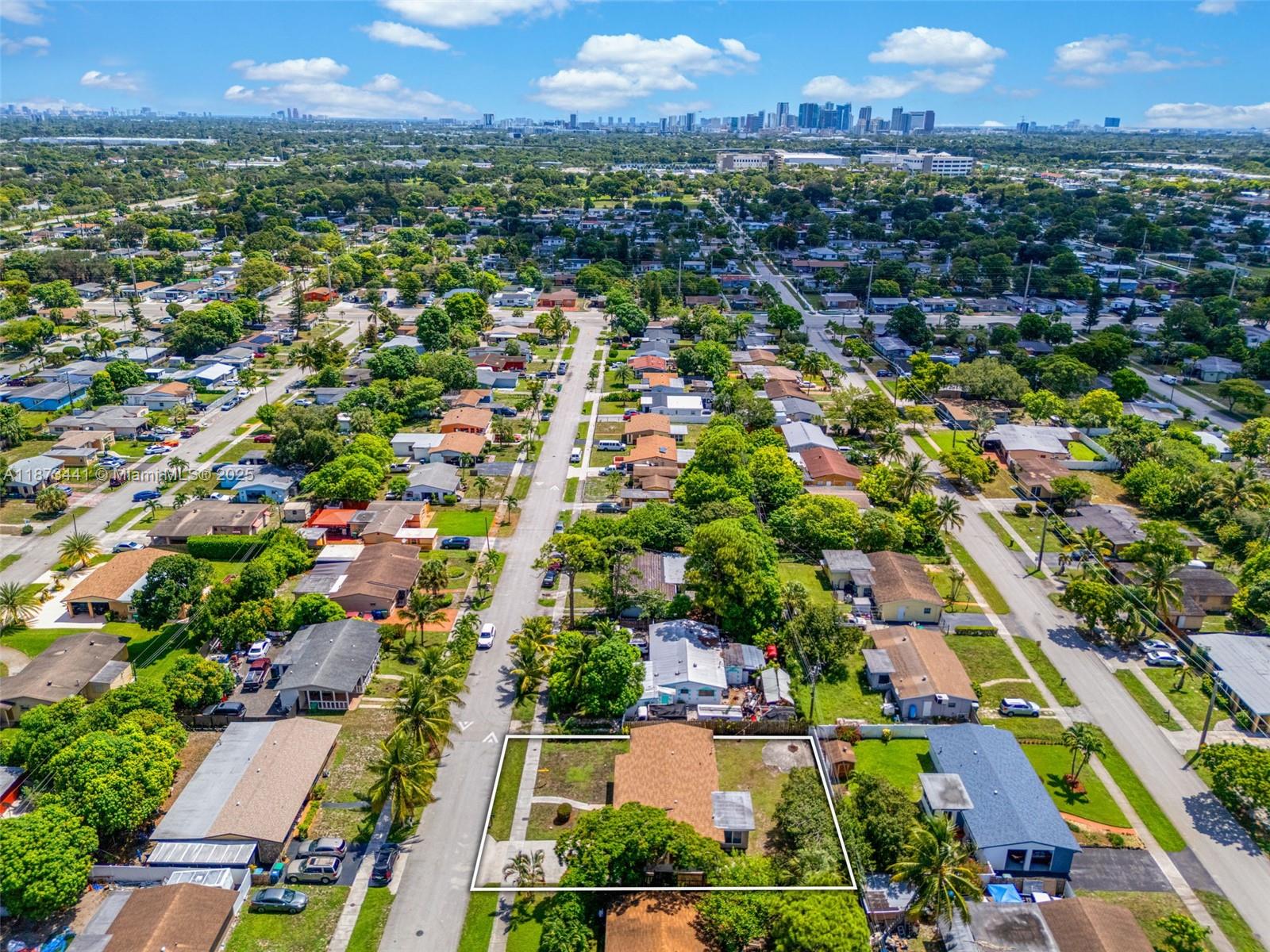 3220 NW 4th Ct