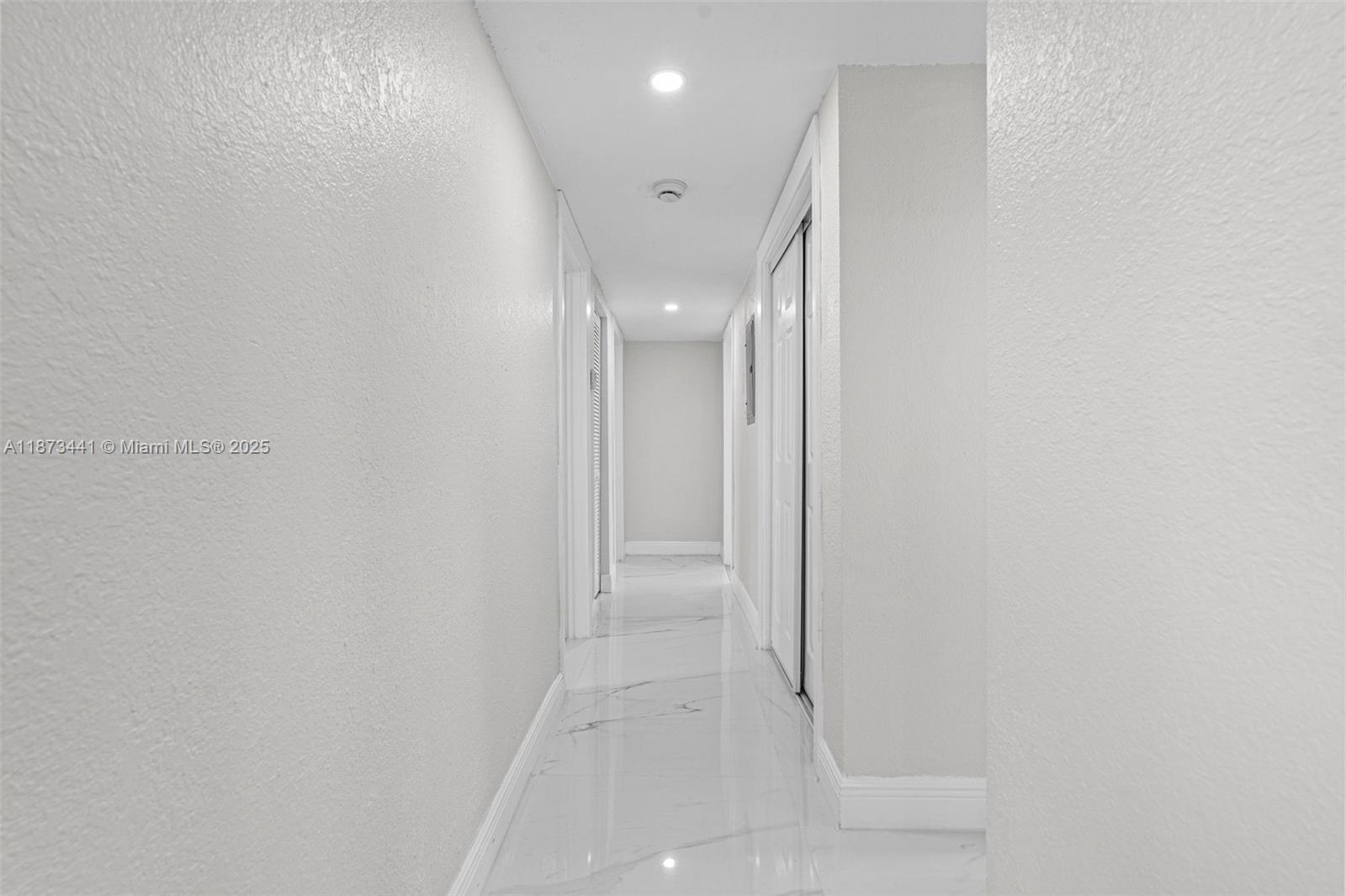 3220 NW 4th Ct