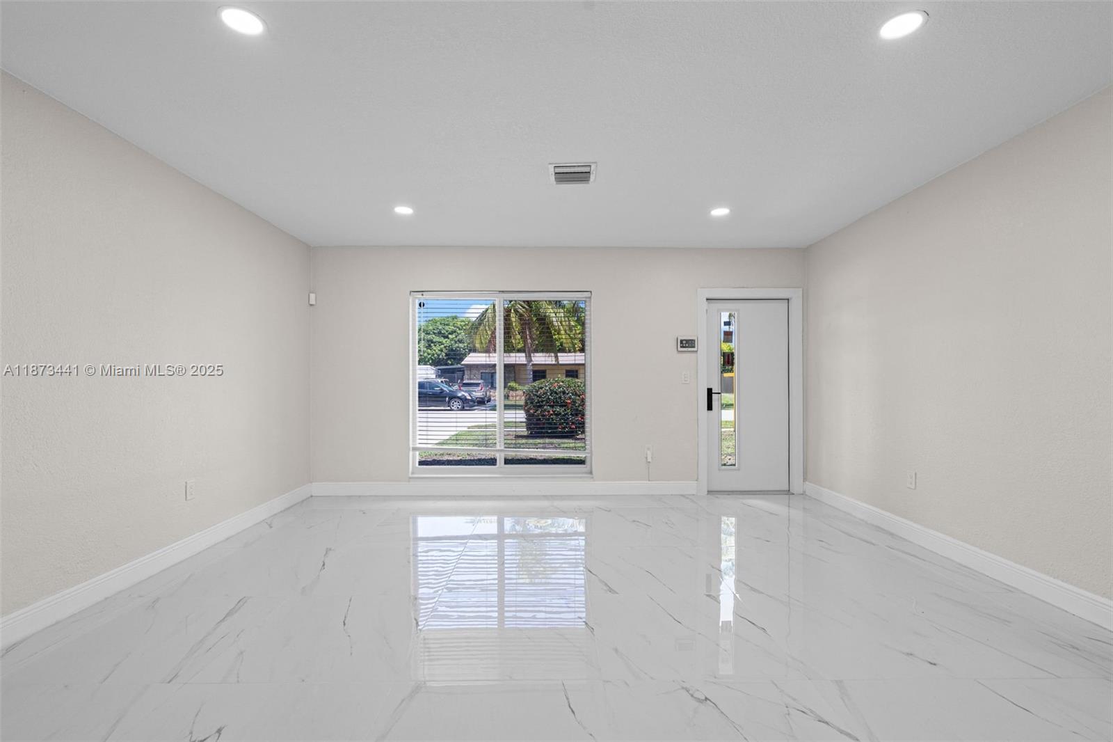3220 NW 4th Ct