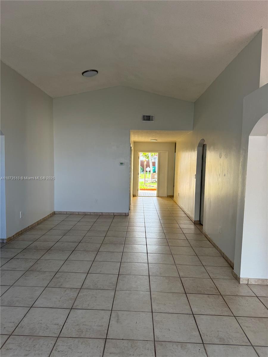 15921 SW 82nd St # 0