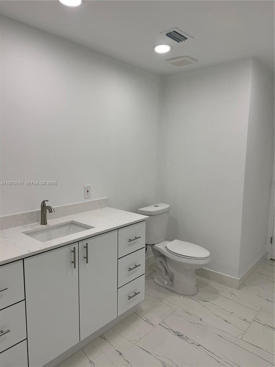 15921 SW 82nd St # 0