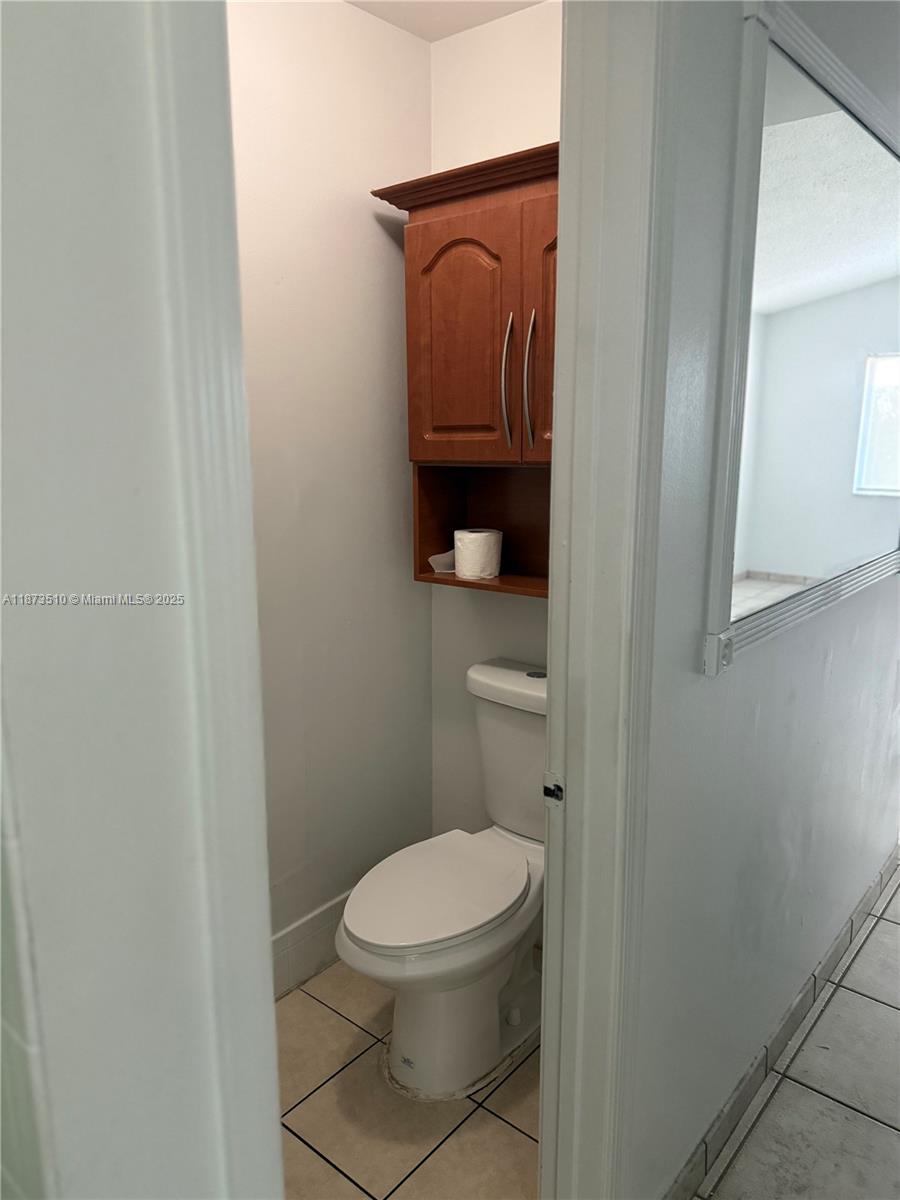 15921 SW 82nd St # 0