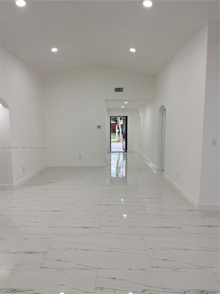 15921 SW 82nd St # 0