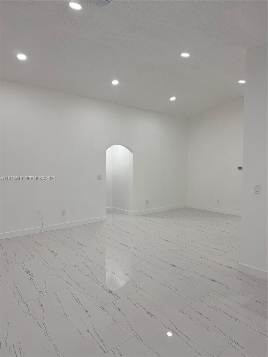 15921 SW 82nd St # 0