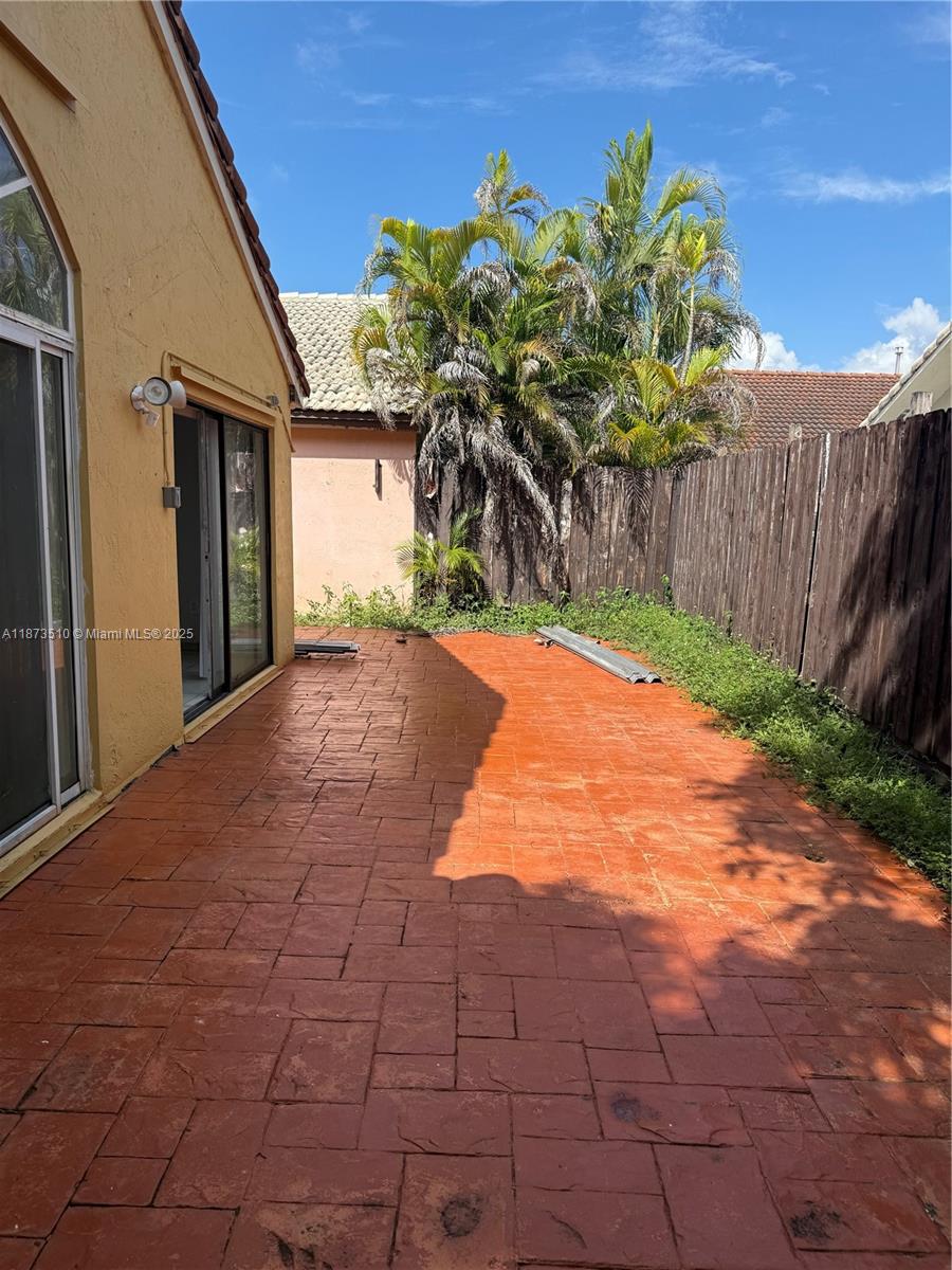 15921 SW 82nd St # 0