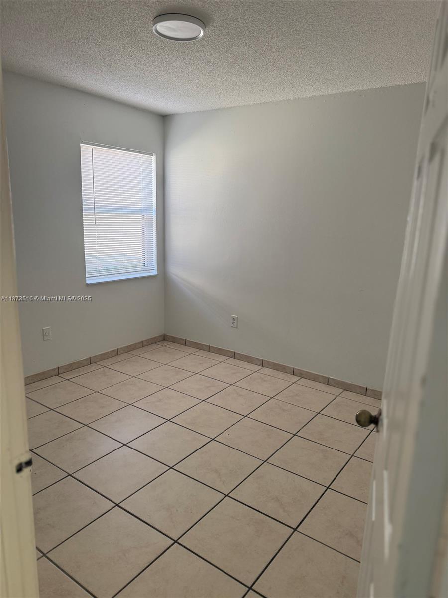 15921 SW 82nd St # 0