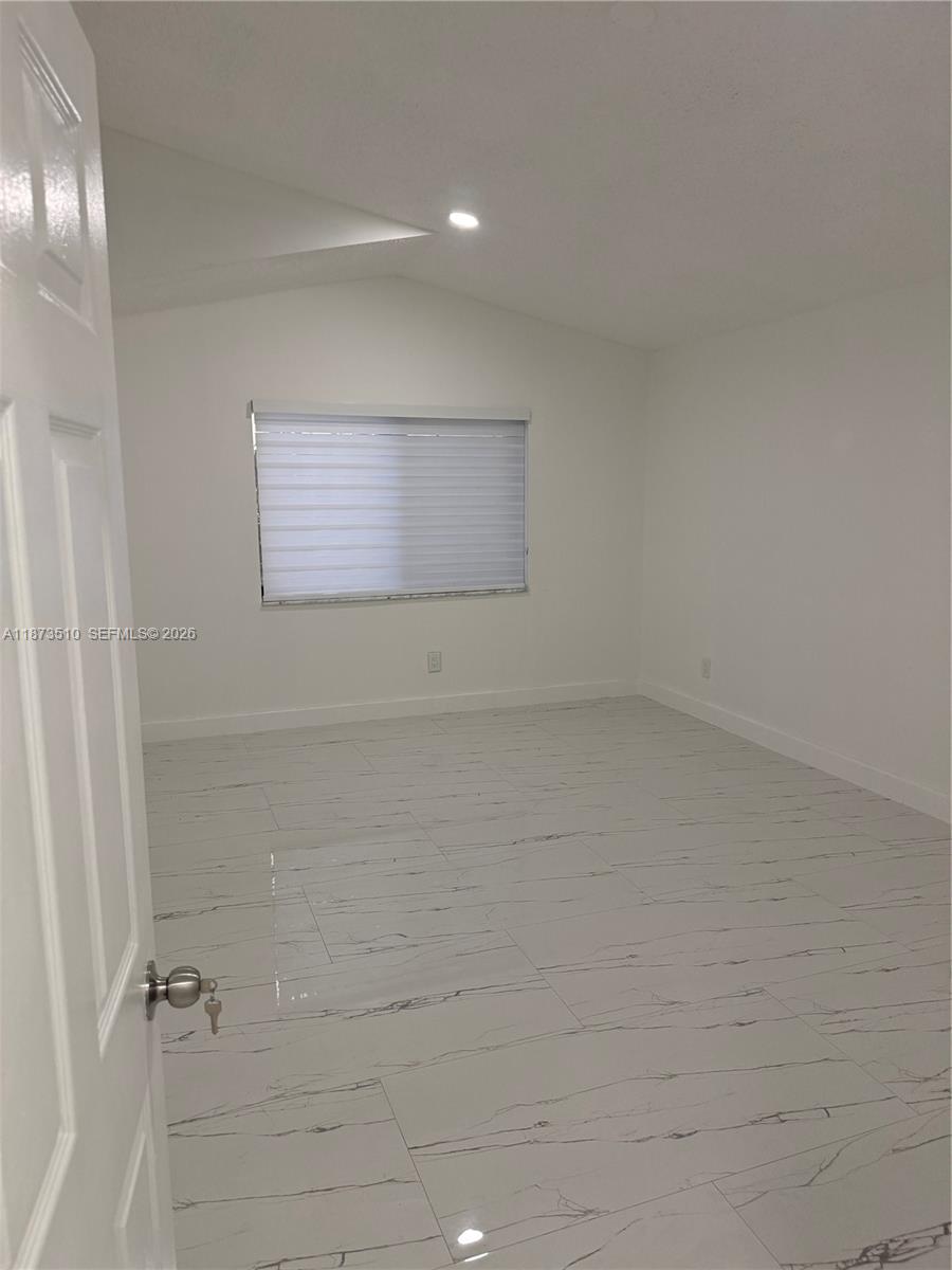 15921 SW 82nd St # 0