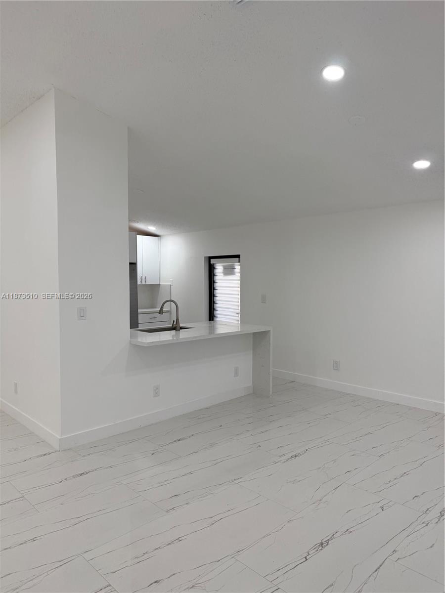 15921 SW 82nd St # 0