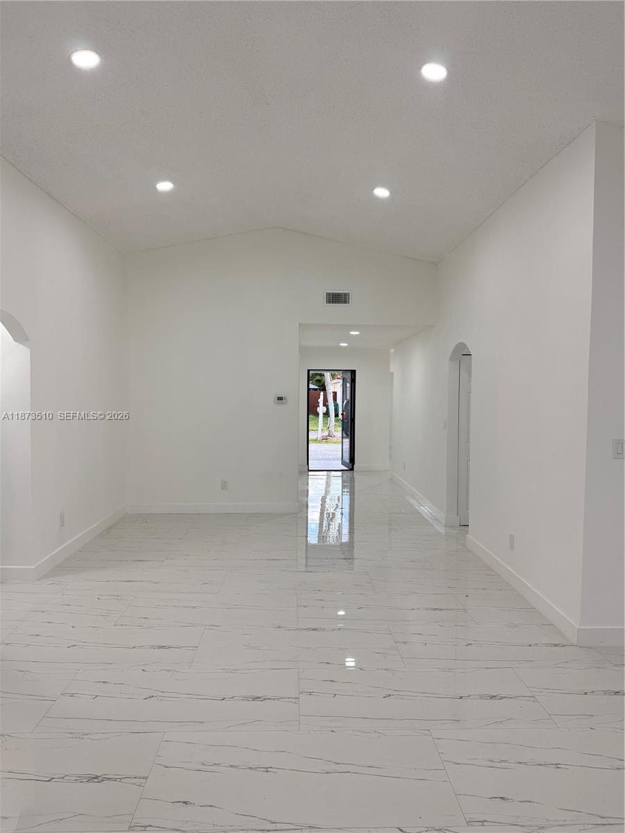 15921 SW 82nd St # 0