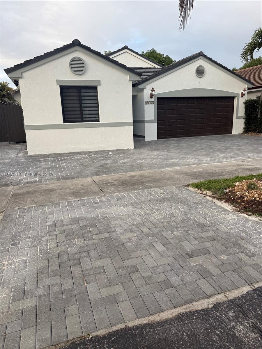 15921 SW 82nd St # 0