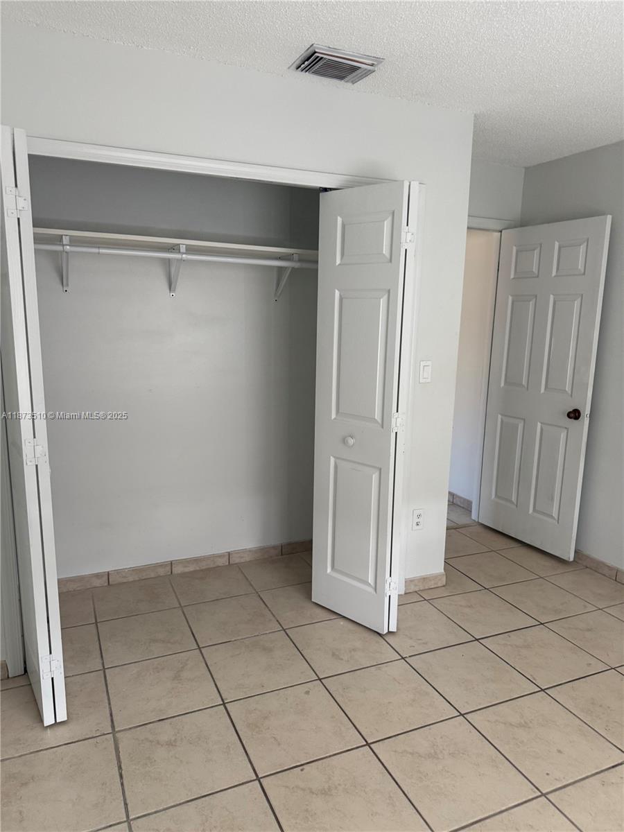 15921 SW 82nd St # 0