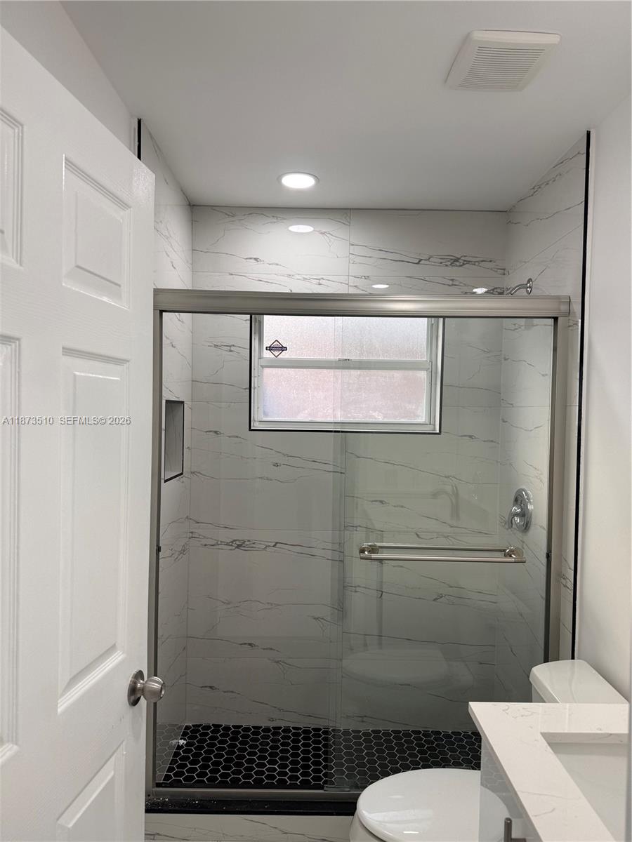 15921 SW 82nd St # 0