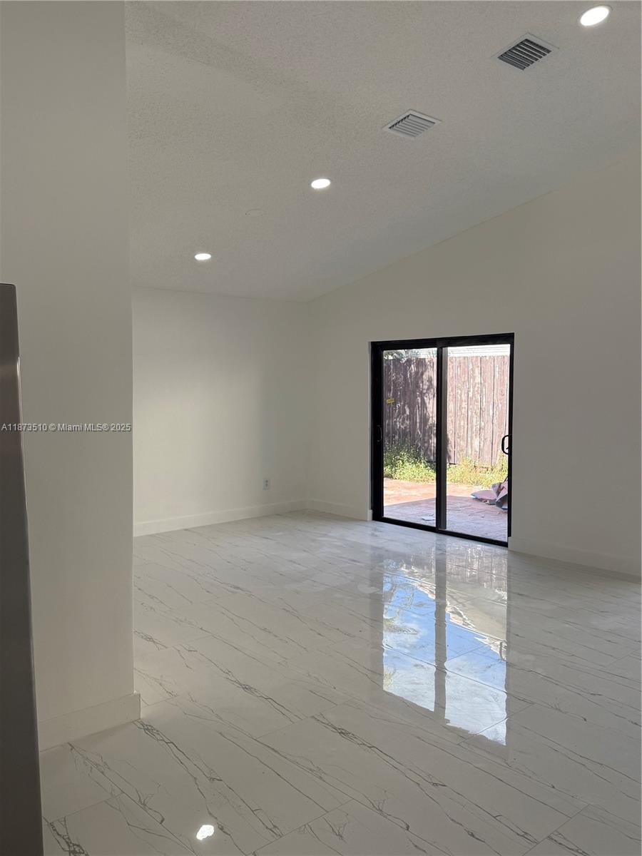 15921 SW 82nd St # 0