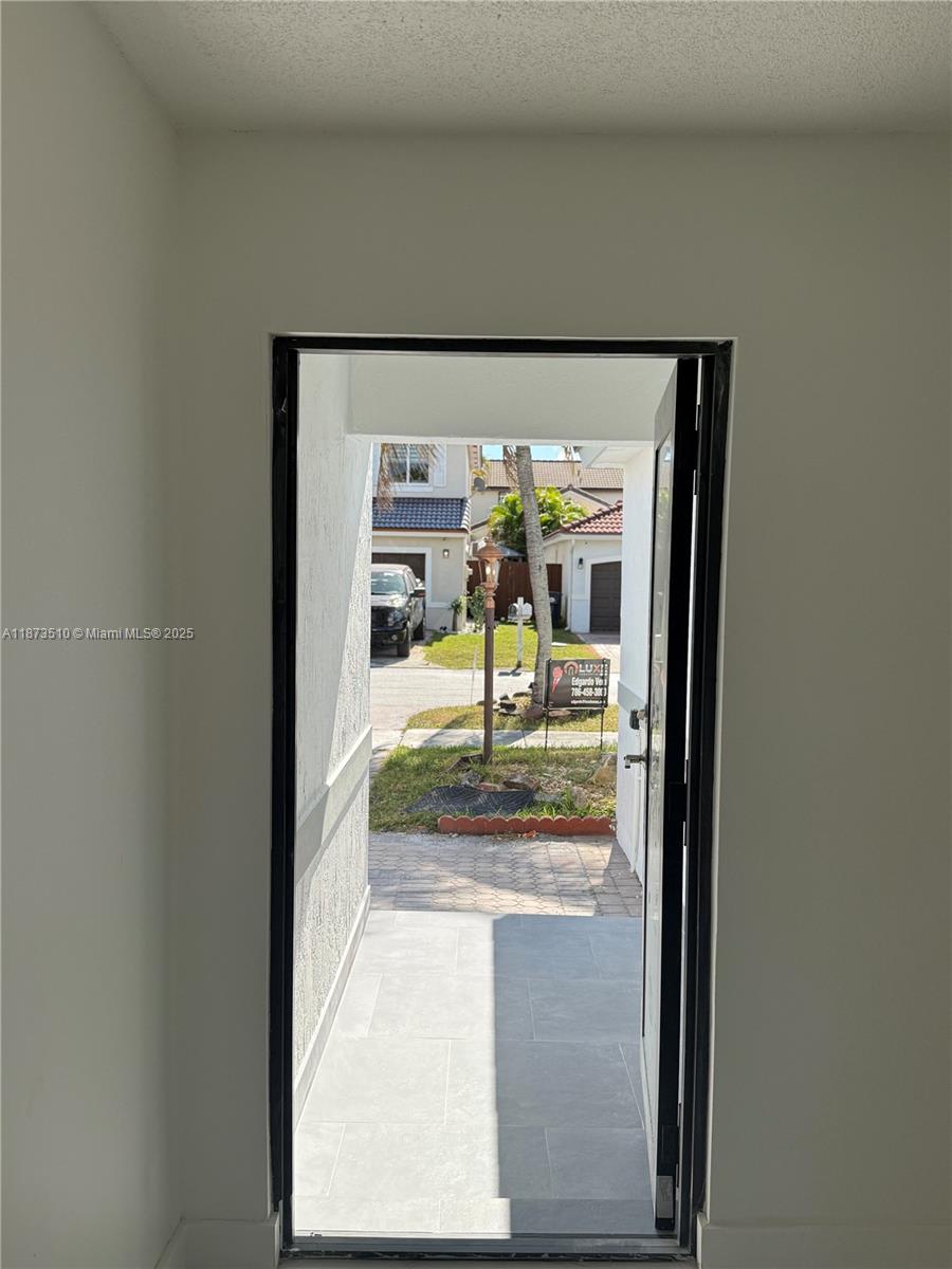 15921 SW 82nd St # 0