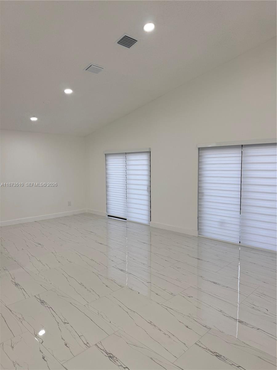 15921 SW 82nd St # 0