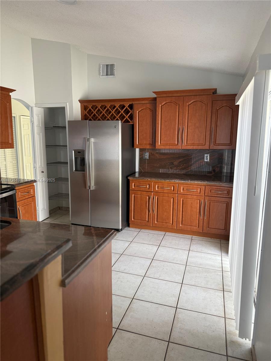 15921 SW 82nd St # 0