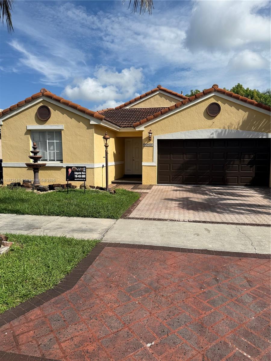 15921 SW 82nd St # 0