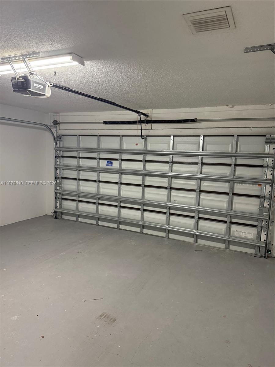 15921 SW 82nd St # 0