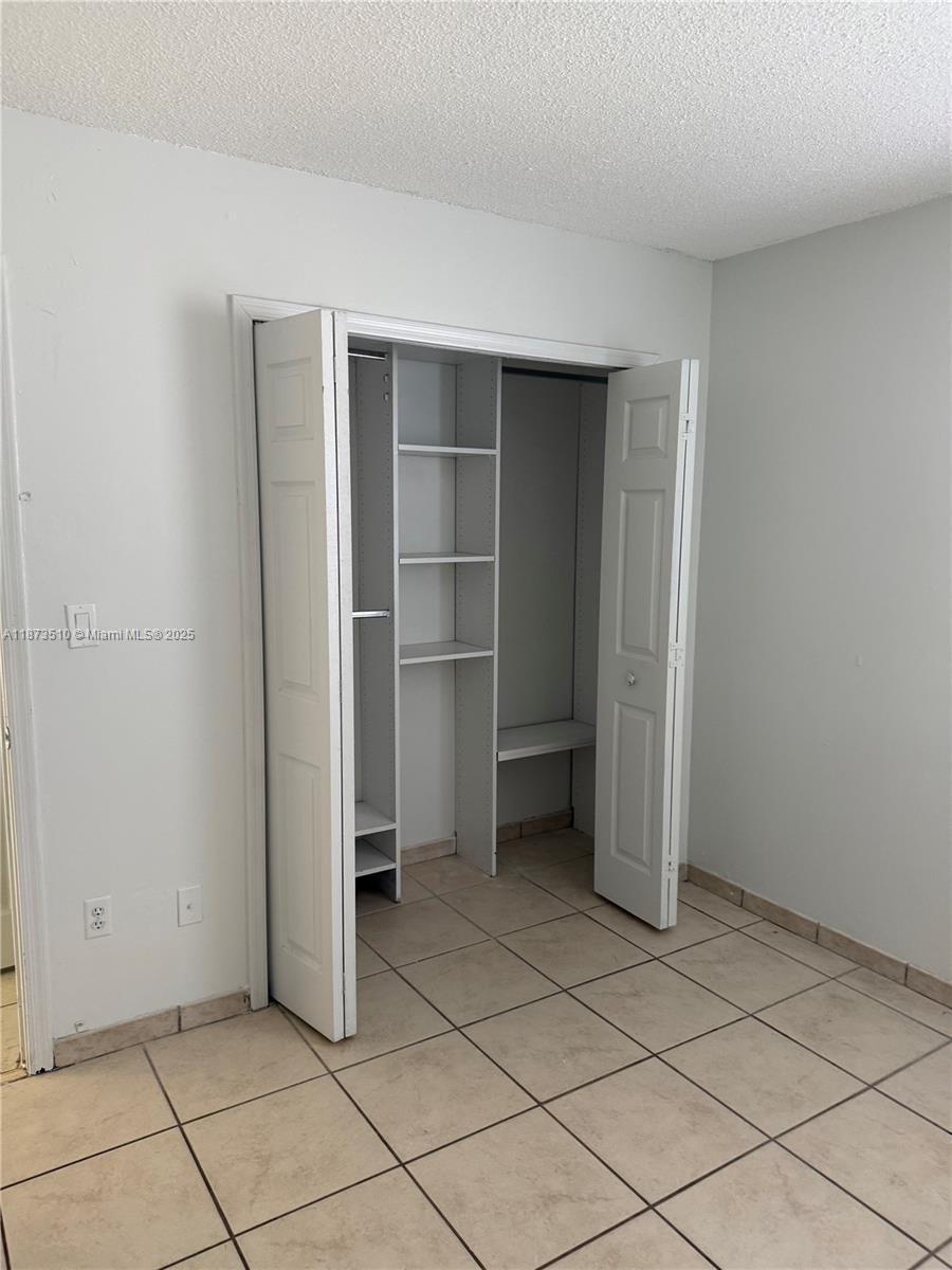 15921 SW 82nd St # 0