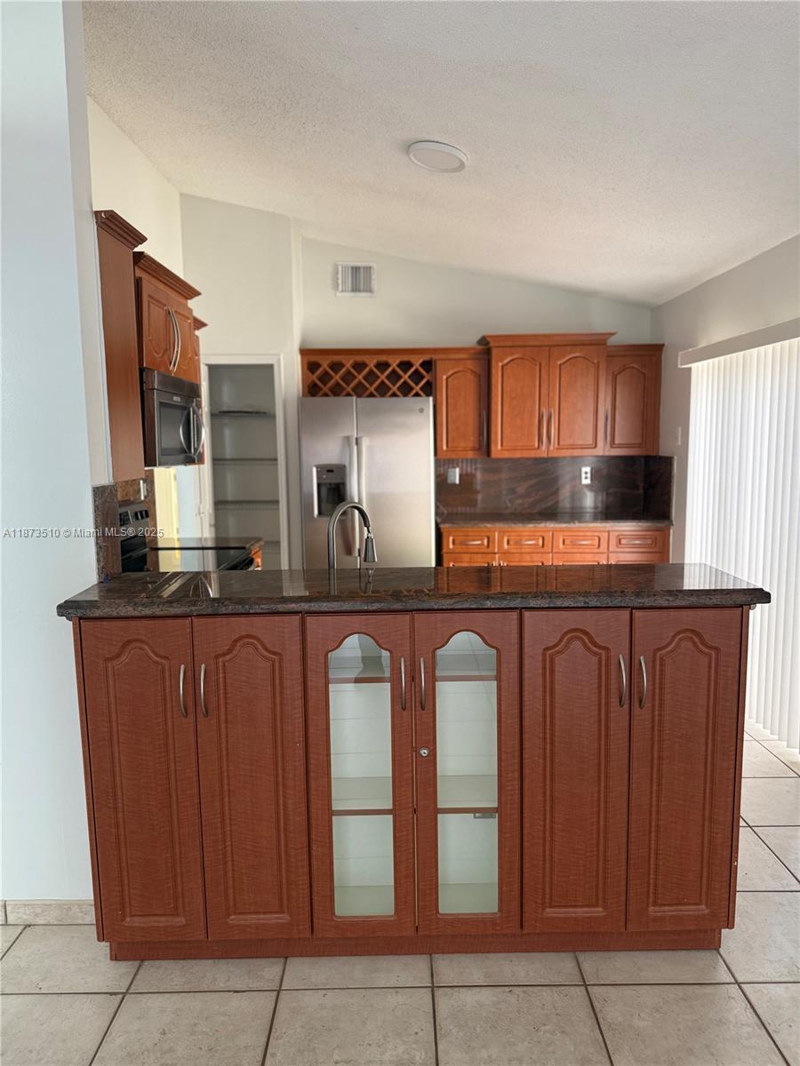 15921 SW 82nd St # 0