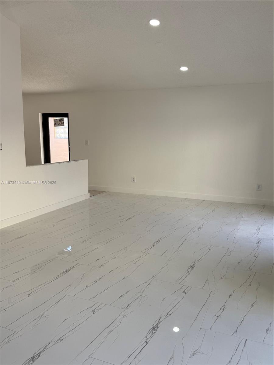 15921 SW 82nd St # 0