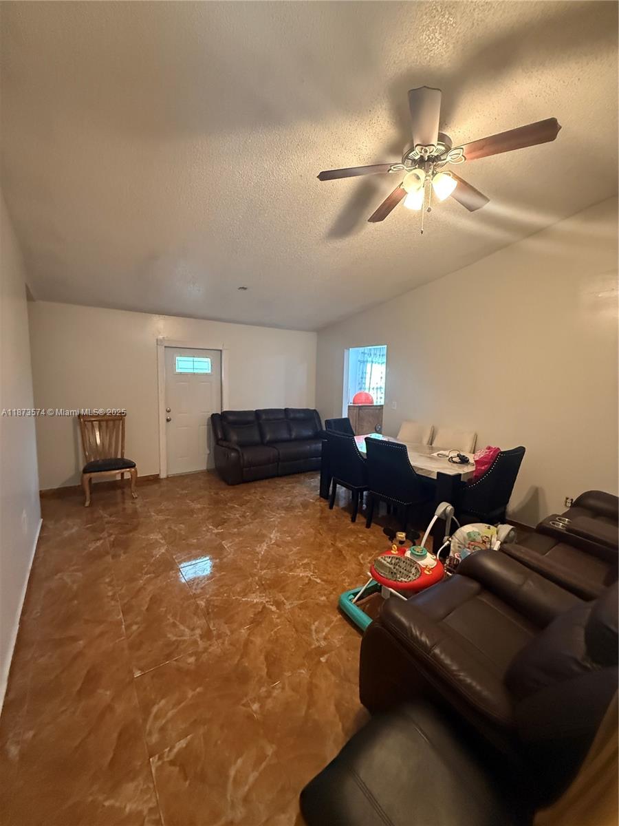 769 SW 8th Ter