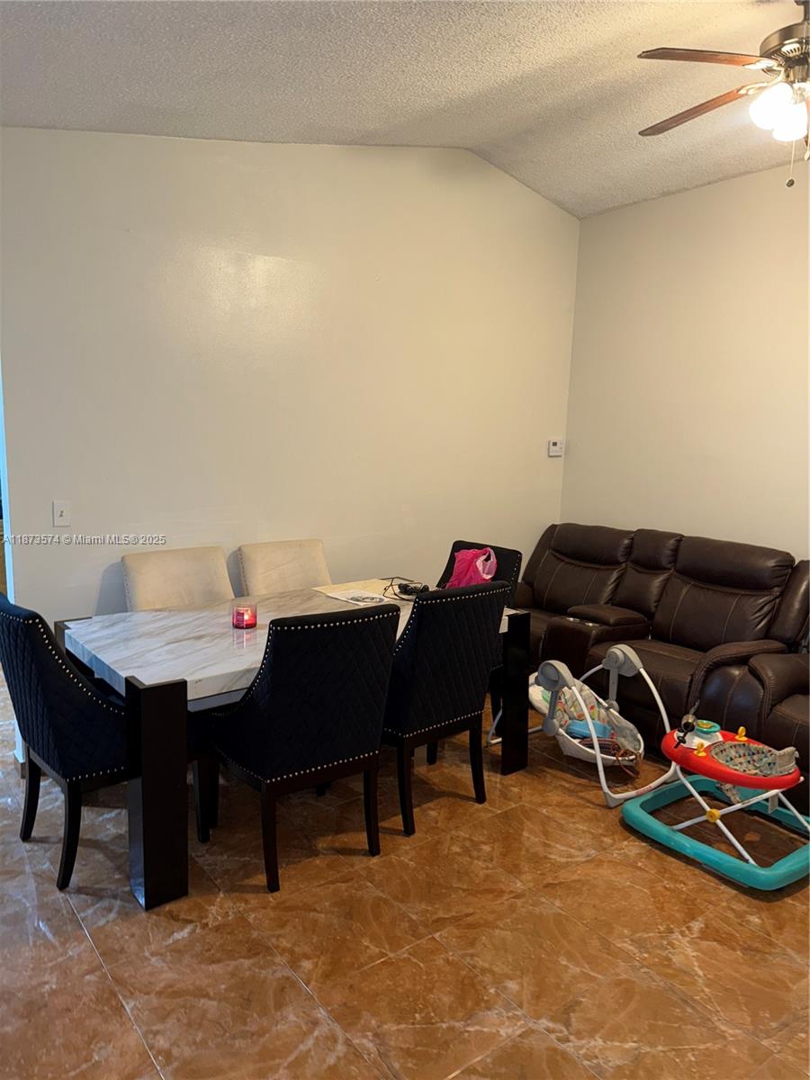769 SW 8th Ter