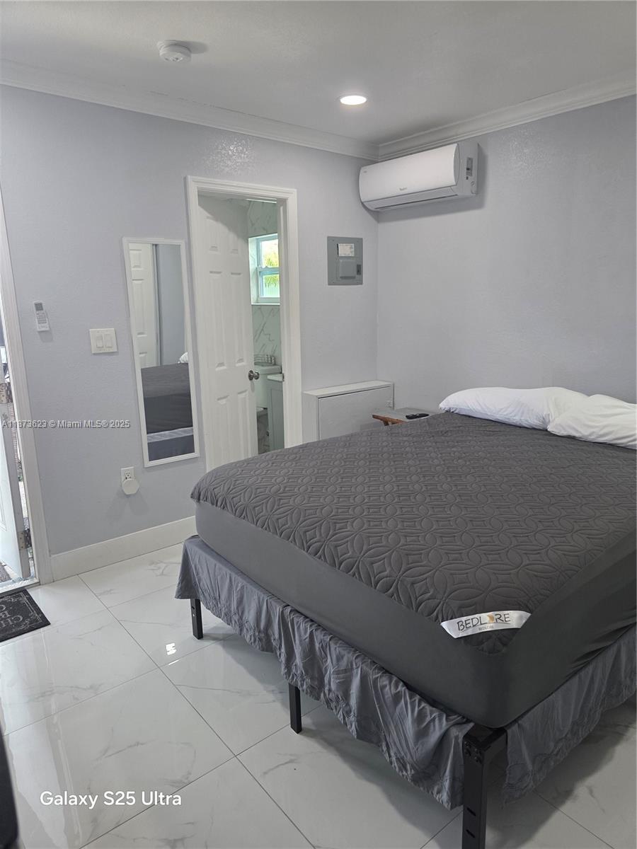 17101 NW 35th Ave # 1